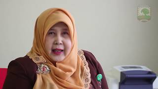 Pewarnaan BTA | Keterampilan Klinis | FK Unand