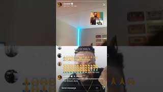 Eedris Abdulkareem Narrates How Charly Boy And Festus Keyamo Allegedly Sold Him Out After His Fight