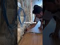 This trick will make your home more luxury!🤑