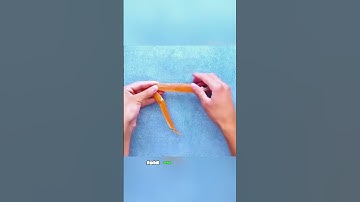 Practical life hacks - if you don