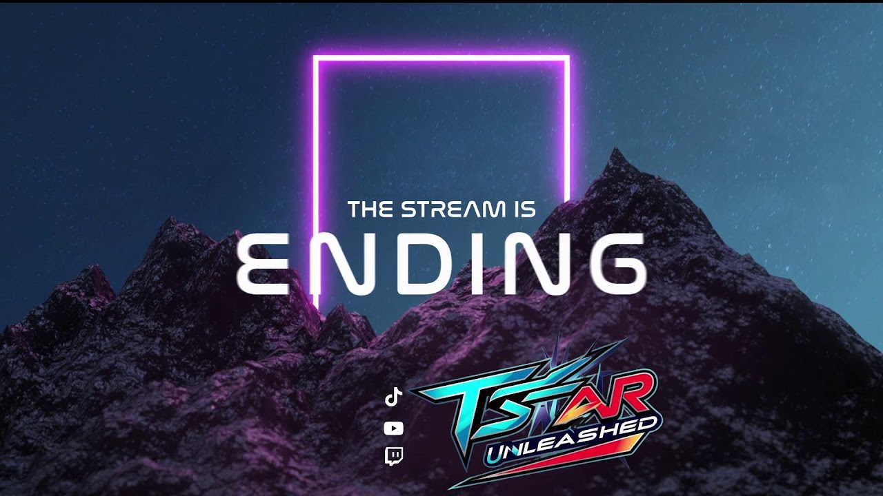 Need for Speed Heat Challenges mit Puschooo