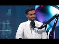 قبل العصر 5-11-2023