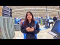 She Scammed 45 Walmart Stores for $140,000 - Then Cops Caught Her Stealing $3,000 This Time