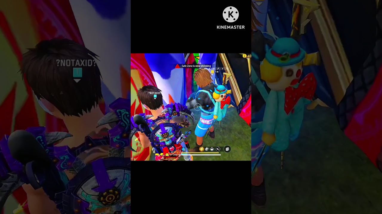 Br Pushing top 50 on Grandmaster 😈 | Powerful Lobby booyah cltuh😈