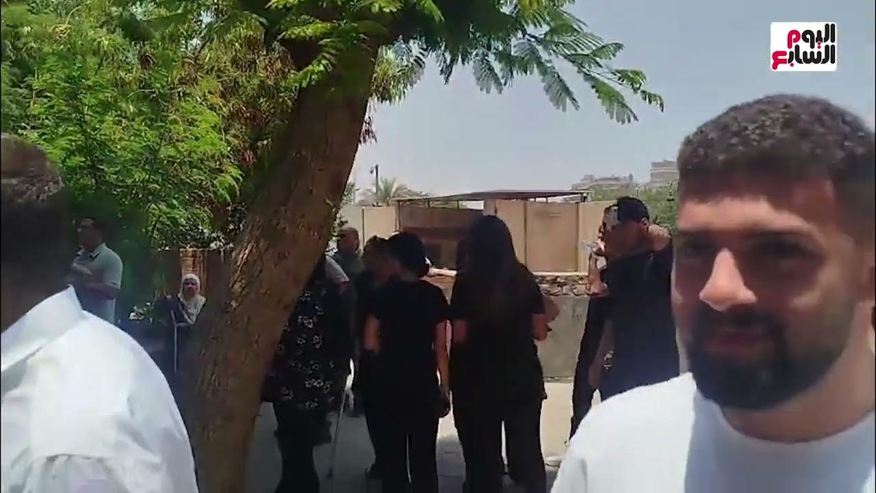                 
 - نشر قبل 8 ساعة