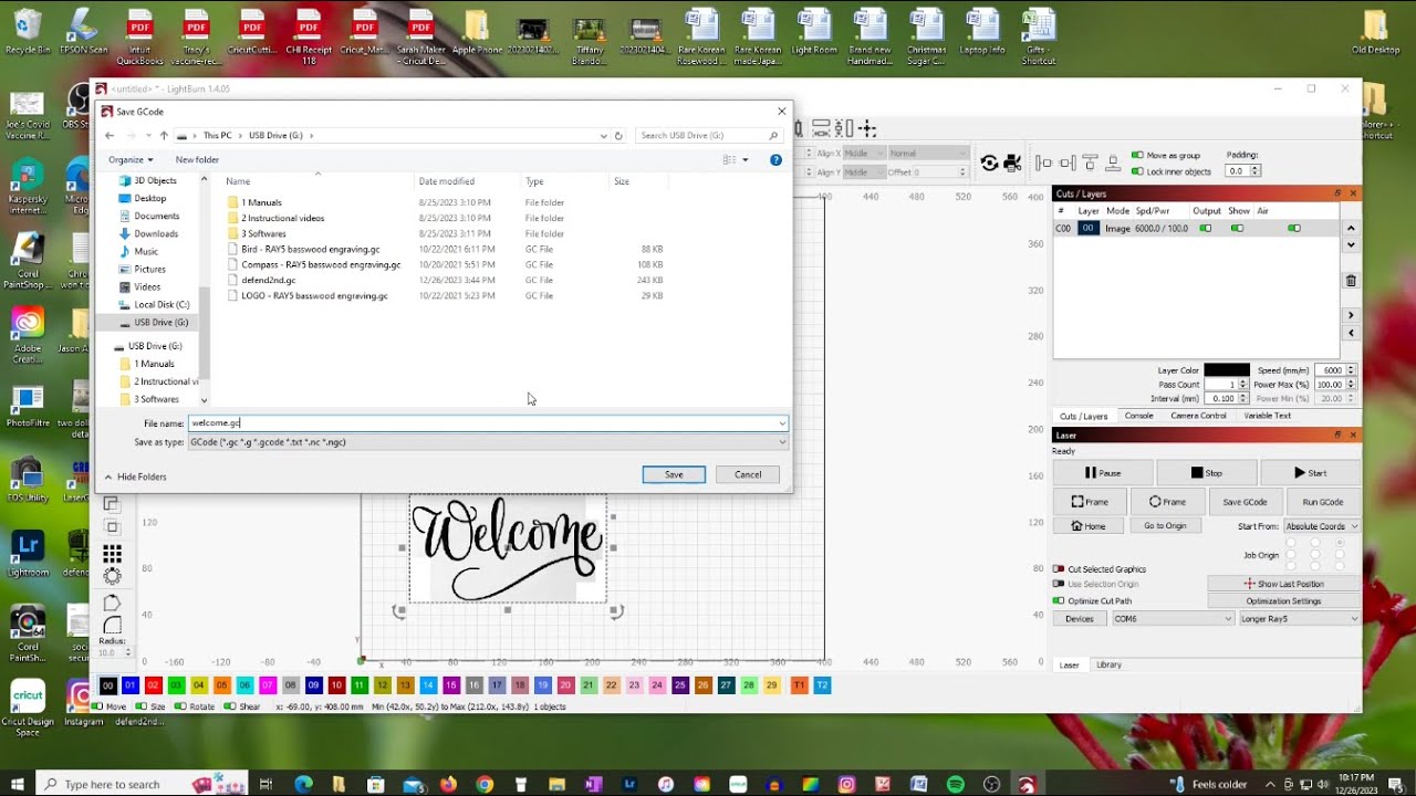 Convert png To gc GCode For Longer Ray5 YouTube Convert png to gc gcode for longer ray5 youtube