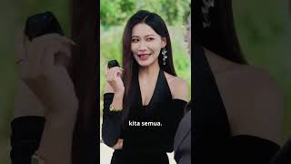 Petualangan seorang dokter legendaris yang menyembunyikan identitasnya dan seorang pewaris kaya！