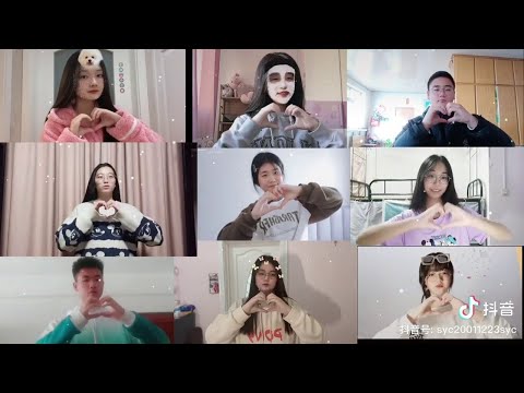 2022.12.23 全球纯牛奶带来对单依纯的生日祝福
