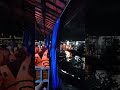TRÊN SÔNG CÁI RĂNG: CÚNG CẦU AN(TỐNG GIÓ) CHÙA ÔNG ĐẦU SẤU, AN BÌNH, CẦN THƠ 13.01.BÍNH NGỌ 2026