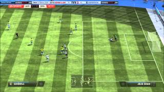 Fifa | 2v2 highlights Ep.2