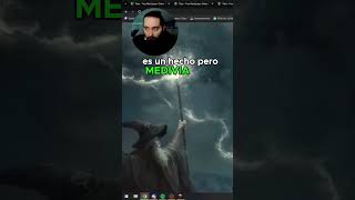 LOS OTSERVER QUE SE BASAN EN TIBIA...  #tibiaclips #tibiagame #twitch #tibia #clips #streamer