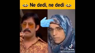 Ne Dedi Ne Dedi