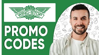 Best Wingstop Promo Codes | How to find best Wingstop promo code in 2025