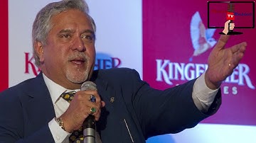 Print Media Chapter 3 What is News Part 1