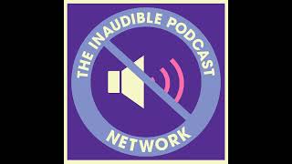 Ep. 19 - Three Indistinguishable Guys Talking About Movies - Movie Review: Greenback