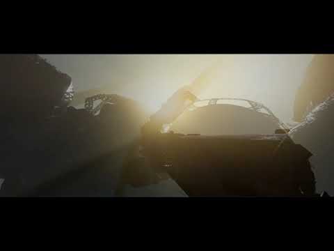 Anteprima video