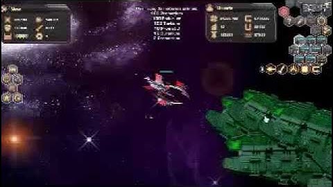 darkorbit alpha gate: devolarium