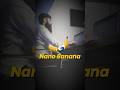 Want to use Google Nano Banana at no cost?#googlenanobanana #freetools #aitools #rhinoclicks