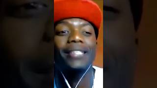 Bus Simulator 2023 Mobile Apk Gameplay 2022 fs20 gta5 mobile carx street car parking pes2022 mobile screenshot 3