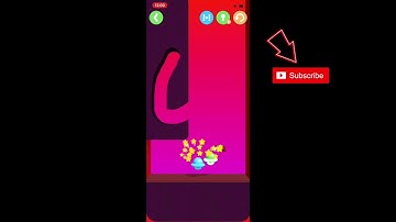 Dig This! INSANE 12-02 BRUTAL CHAPTER Walkthrough Solution