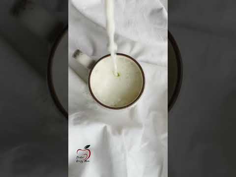 Video: Pri shranjevanju materinega mleka?