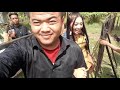 Yeyen