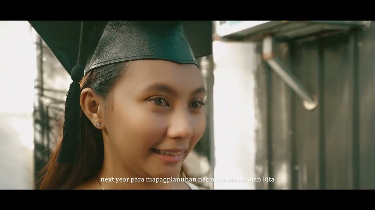 2026 Best Short Film WAITING SHED FINAL by VISIONE COLLECTIVES