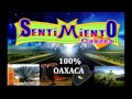 Grupo sentimiento oaxaca.lo + nuevo CHILENA promo