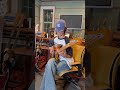 【ヨルシカ- あぶく】ベース弾いてみた。