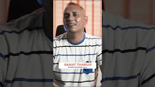 REALESTATE BUSINESS TIPS BY SANAT THAKUR | #sanatthakur #realestate  #shortsbusiness #motivation