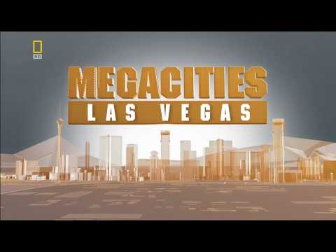Video: Pouke Iz Las Vegasa: Zaboravljena Simbolika Arhitektonske Forme