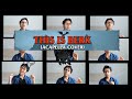 This Is Berk Acapella Cover How To Train Your Dragon This Is Berk Acapella Cover How To Train Your Dragon