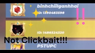 Blockman go NEW INVISIBLE NAME UPDATE Not Clickbat step by step(PATCHED)