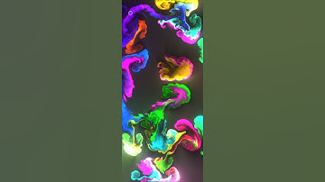 Best app For Fluid Simulation