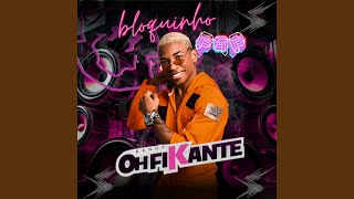 Bloquinho Pqp