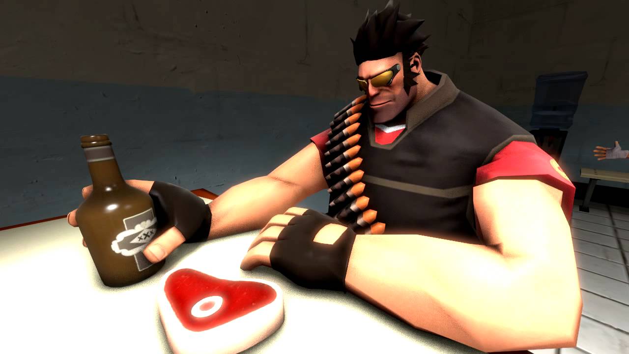 I never asked for this