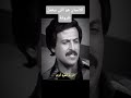 دراما لها هدف مسلسلات ذكريات من دهب اكسبلور