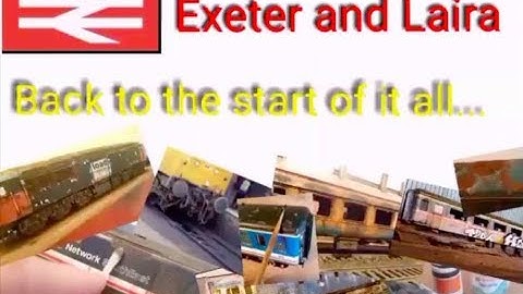 Episode 2. Easy weathering | Humbrol weathering powders.