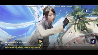 New Update Bgmi Song Name My Heart