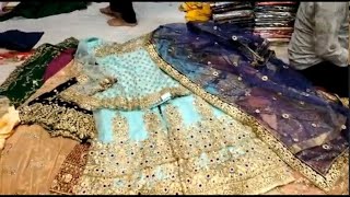 Madina Wholesale Party Wear Designer Dress Collection For Women | Wholesale Fancy Dresses Just 750Rs