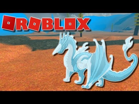 Roblox Dinosaur Simulator Wyvern Code - roblox dinosaur life