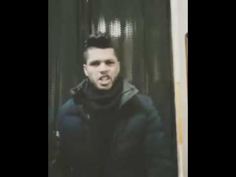 شو اعمل بحالي وشو اسوي