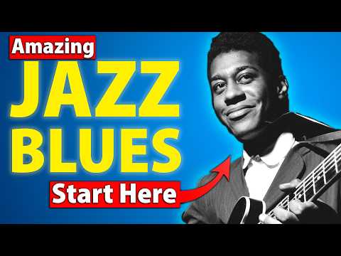 Grant Green Is