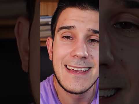 🔔🆘Qué ocurre si