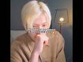 now I'm curious #kpop #heeseung #enhypen #fypシ