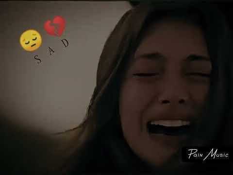 New Sad Music Non Stop Mehrab Slowed Mix Turkish New Song Sad Music 