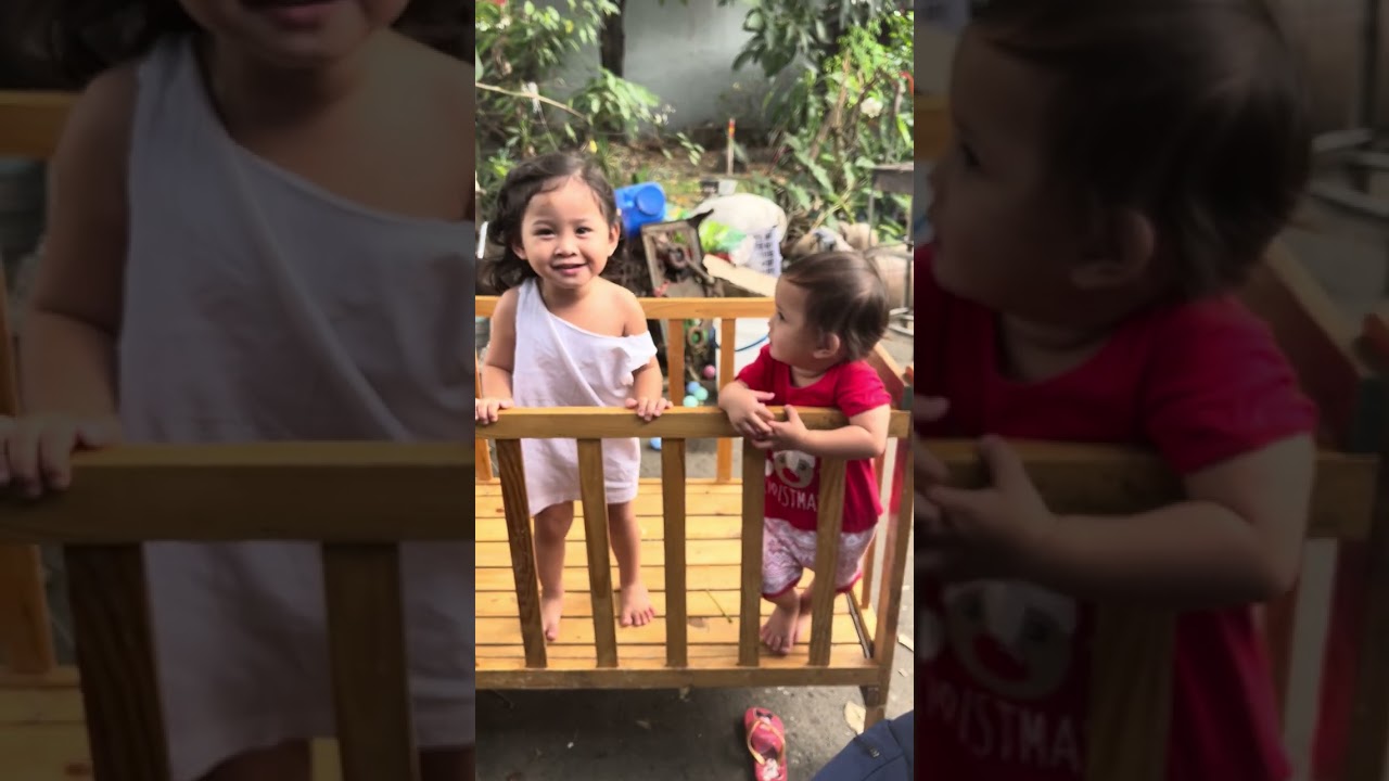 Ginisang Upo with miswa