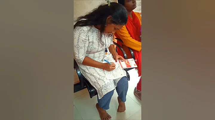 Post Office RD: A Smart Way to Save for Your Family!