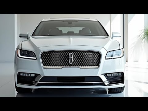 4315. 未使用 2025年 アメリカ リンカーン 11枚組 4315. 未使用 2025年