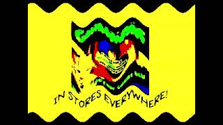 Klaskyklaskyklaskyklasky Gummy Bear Effects Sponsored By Preview 2 Effects In G Major 21 156